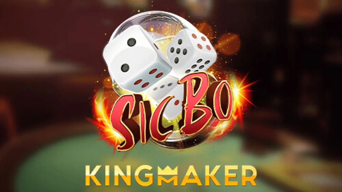 Live Casino ဂိမ်း