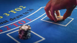 ponnacle ငါးပစ်ဂိမ်း မြင်ကွင်း — Fish Shooting မျက်နှာပြင်