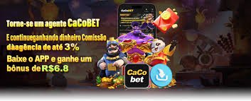 အွန်လိုင်း စလော့ Reels Spin မြင်ကွင်း — Classic Slots ဂိမ်းပုံ