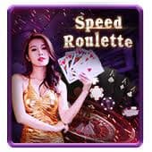 ponnacle ငွေသွင်း Mobile Phone ဖြင့် Wave Money ငွေလွှဲမြင်ကွင်း