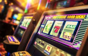 ဘောလုံးကွင်း live ပွဲ မြင်ကွင်း — ponnacle Sportsbook betting