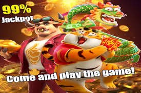 ဘောလုံးလောင်းကစား Sportsbook