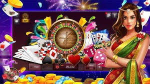 ရာဘောဘောငါးပစ်ဂိမ်း မြင်ကွင်း — ကြီးမားသောငါးနှင့် ပြိုင်ဆိုင်မှု