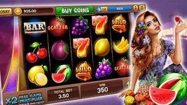 Classic Slots 3 Reels ဂိမ်း မြင်ကွင်း — retro ပုံစံ စလော့