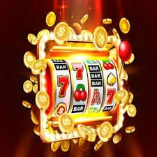 ငွေသွင်းပြီး Online Gaming ကစားသူ Mobile ဖြင့် ponnacle ဝင်မြင်ကွင်း