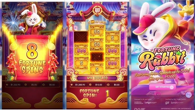 VIP Diamond ရွှေကဒ် Exclusive Reward ပရိုမိုးရှင်းမြင်ကွင်း