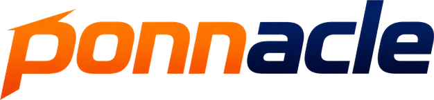 ponnacle Logo